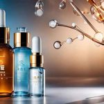 The-Science-Behind-Anti-Aging-Serums-What-Works-Best.