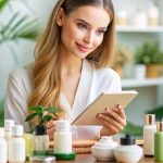 Top 5 Organic Beauty Brands You Need to Try in 2024