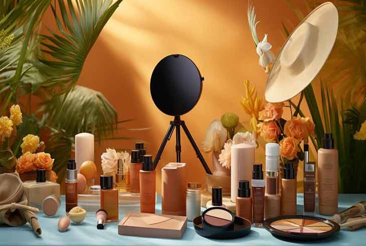 Top Luxury Beauty Products Worth the Investment Best Premium Picks