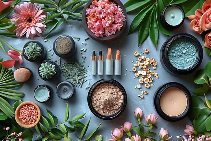 Vegan-and-Cruelty-Free-Cosmetics-Best-Brands-and-Products